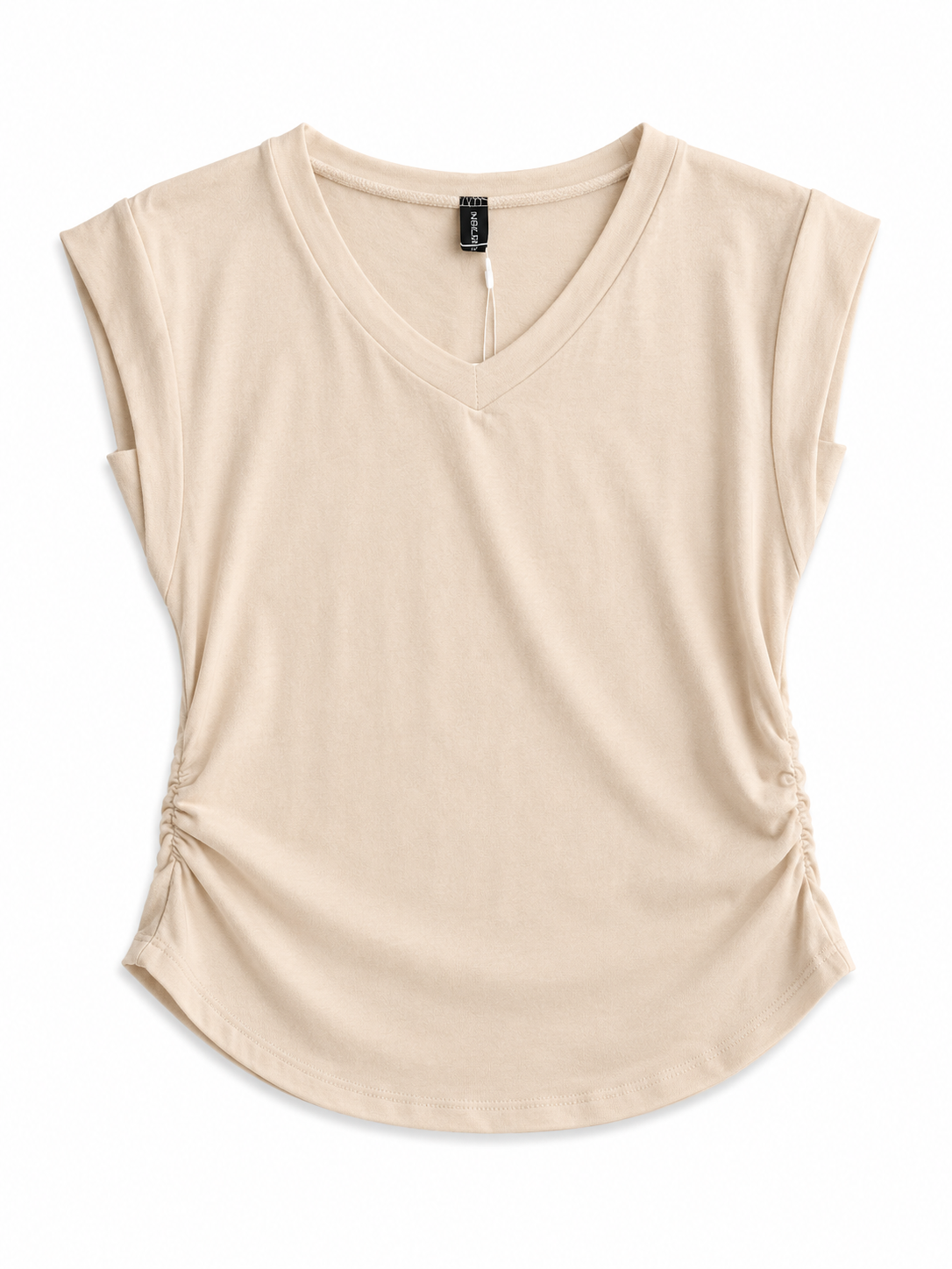 Maglia Sidney