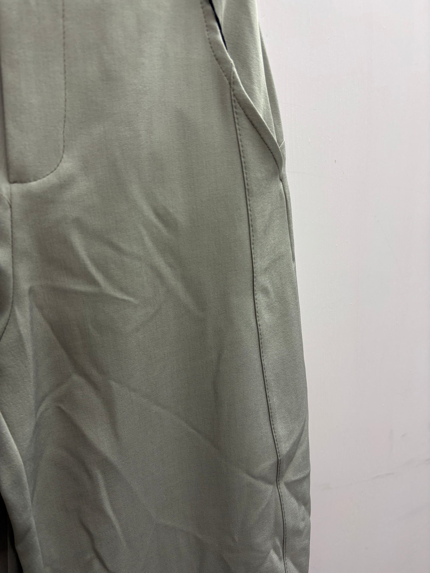Pantalone Santorini