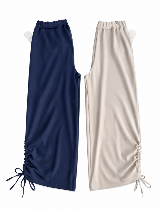 Pantalone Laccio