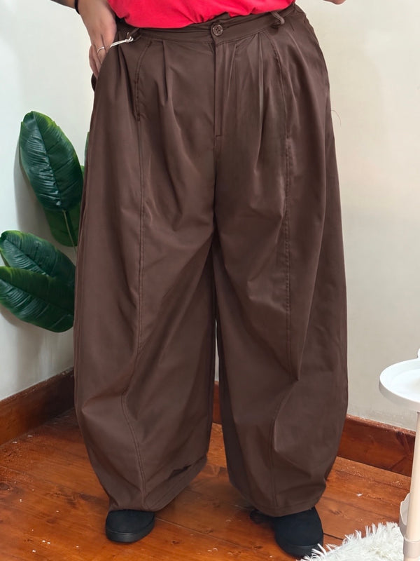 Pantalone Tokyo