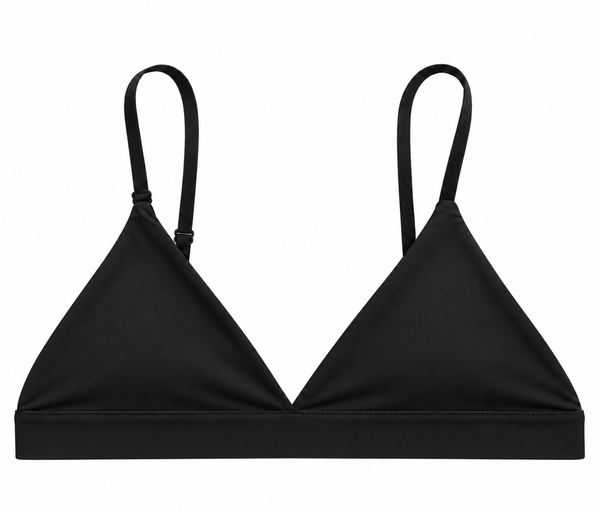 Bralette