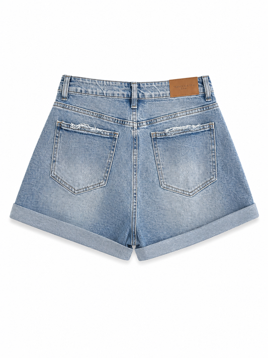 Shorts Eloise