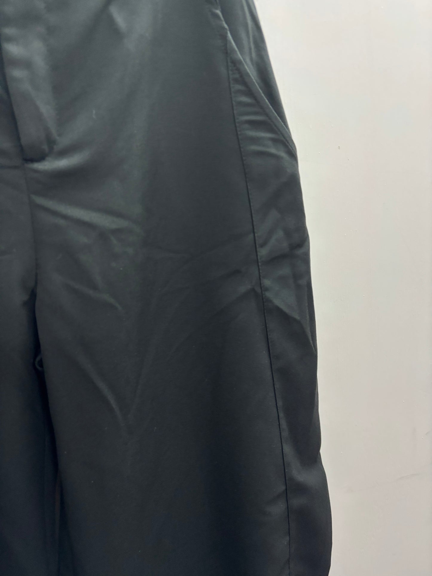 Pantalone Santorini