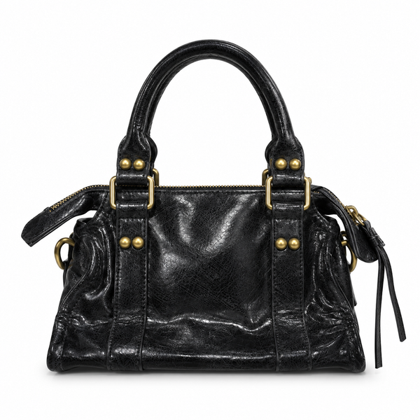 Borsa Ryder