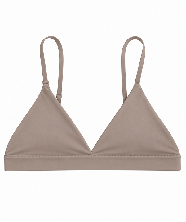Bralette