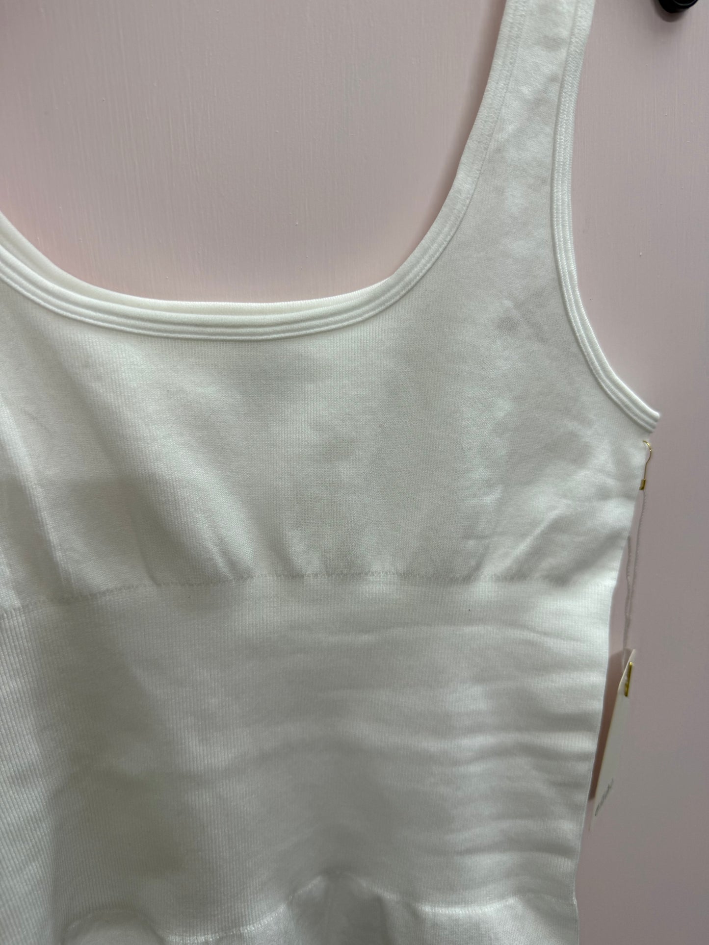 Body Modellante