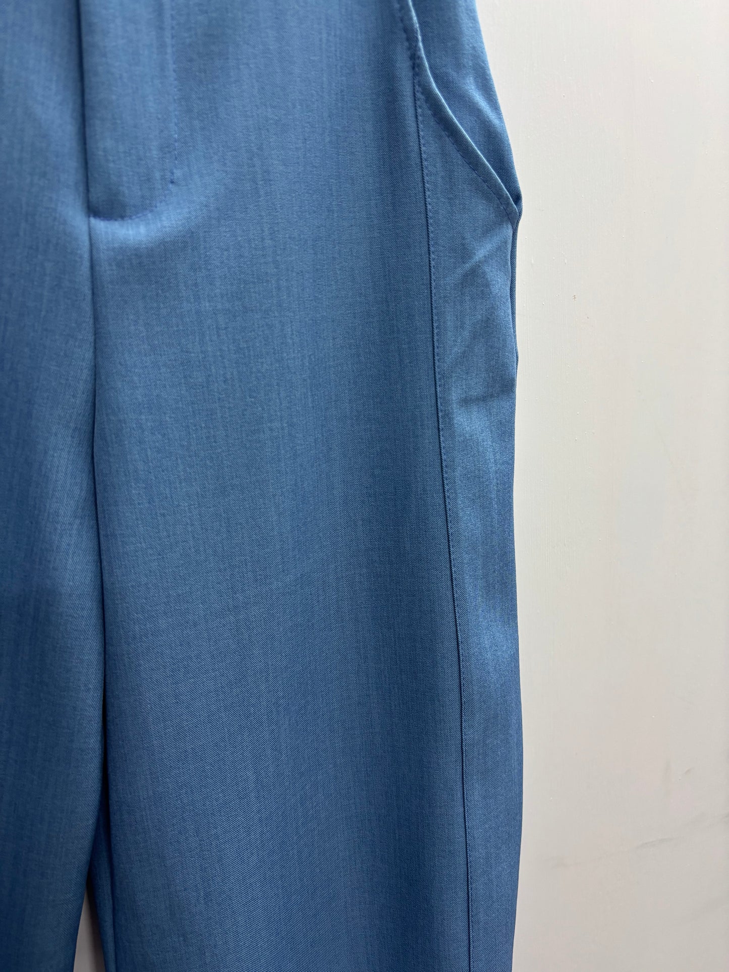 Pantalone Santorini