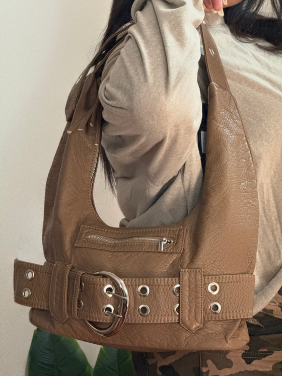 Borsa Miley Cachi
