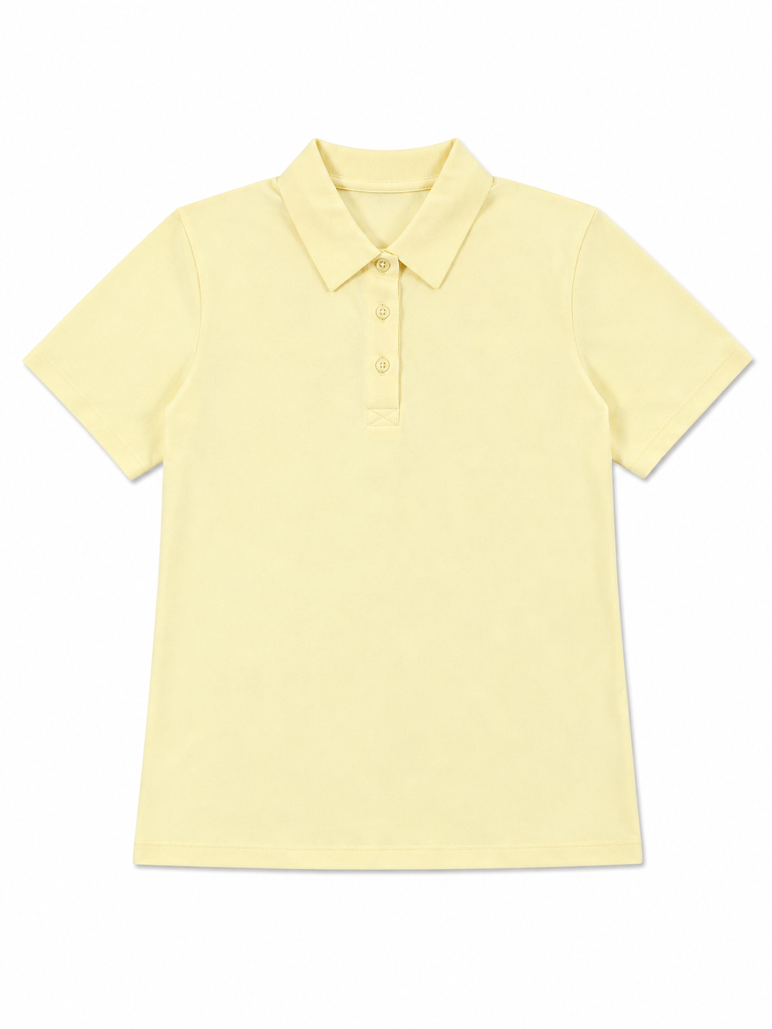 Polo Cotone
