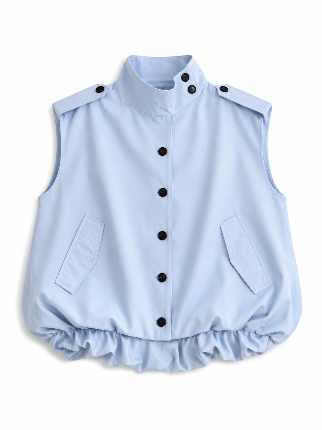 Gilet Balloon