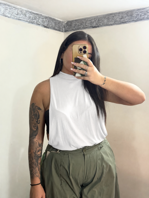 Body Atena