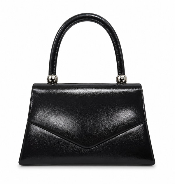 Borsa Margot