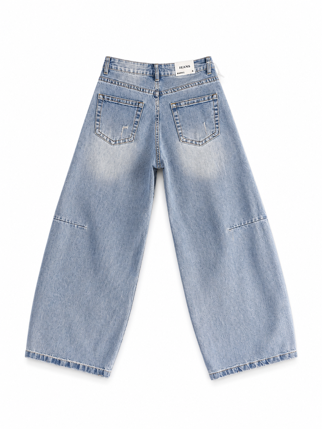Jeans Serena