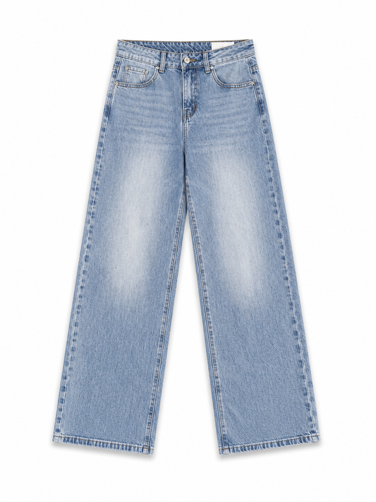 Jeans Levi