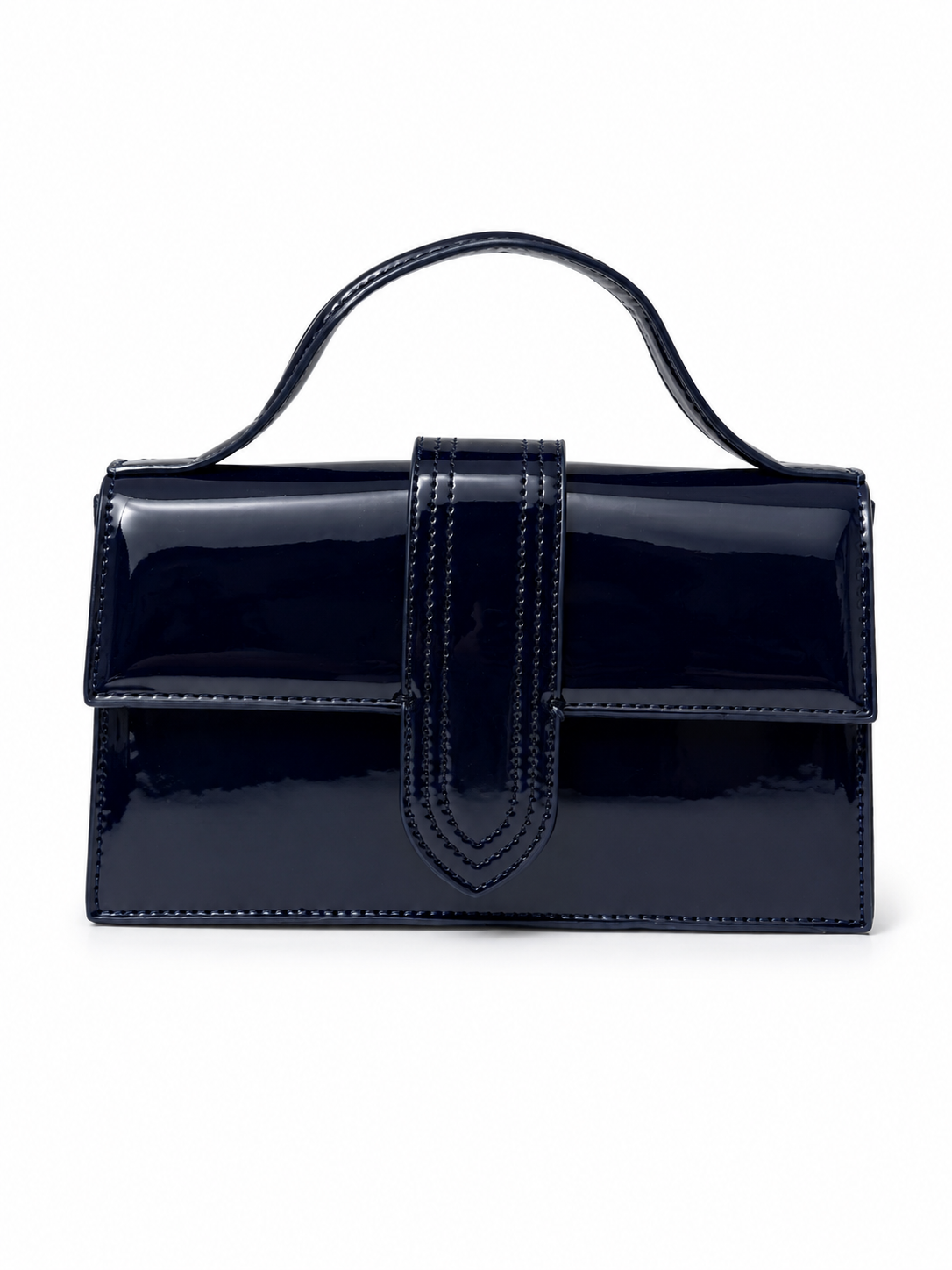 Borsa Jack