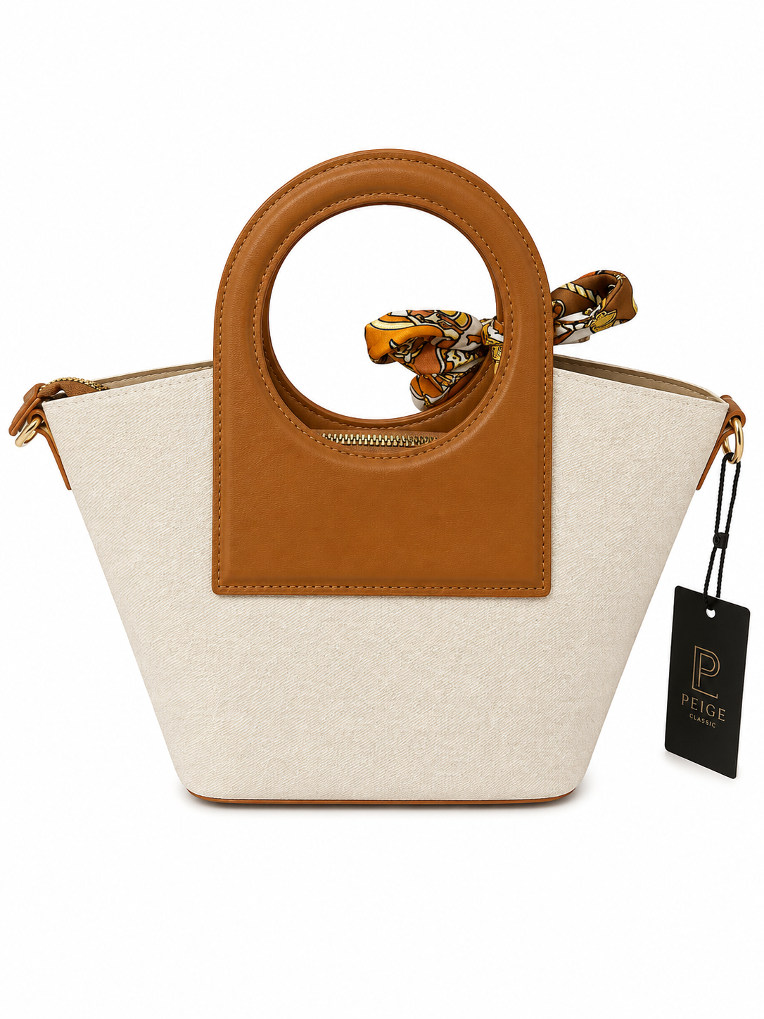 Borsa Julia