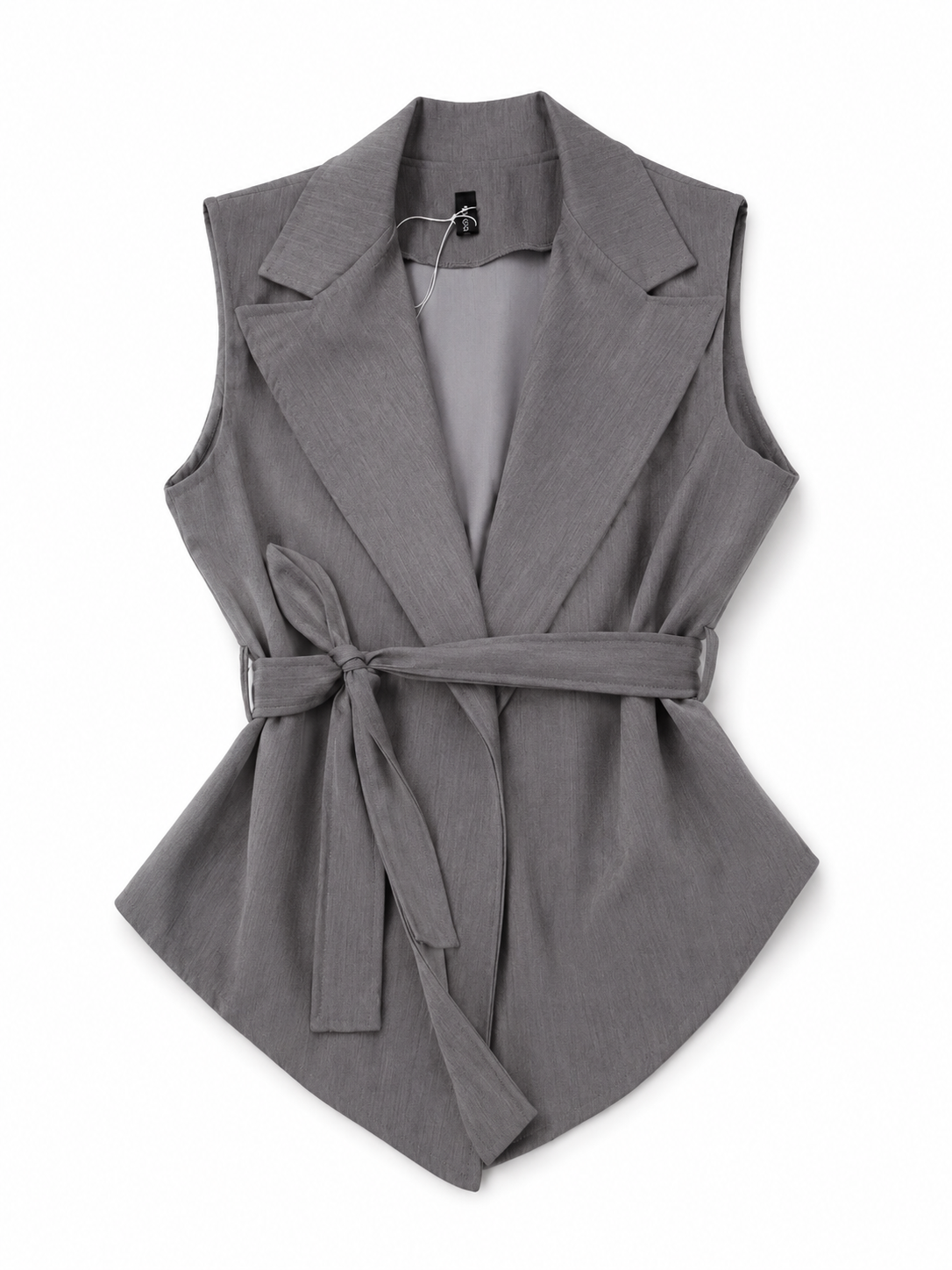 Gilet Sofi