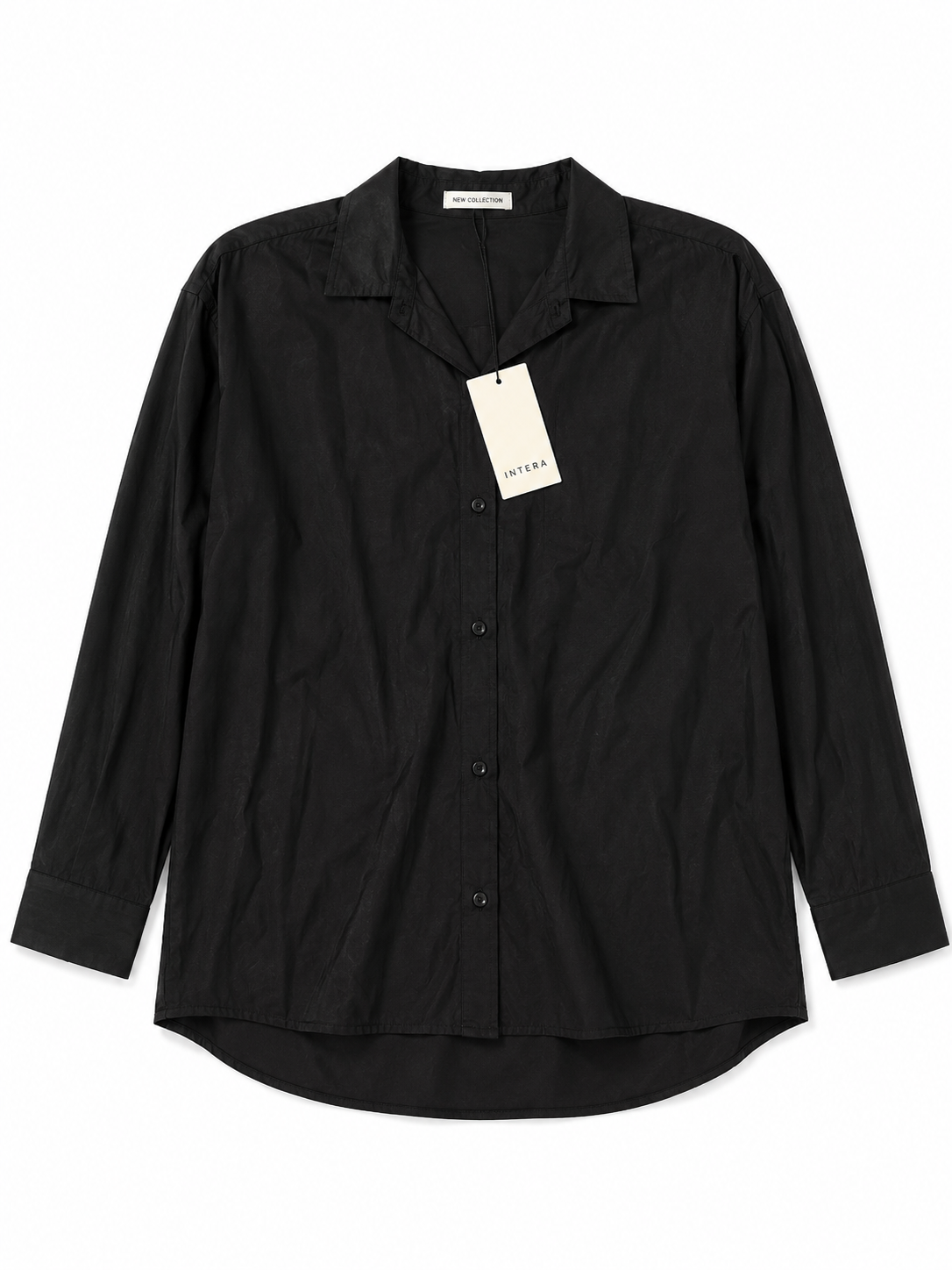 Camicia Africa