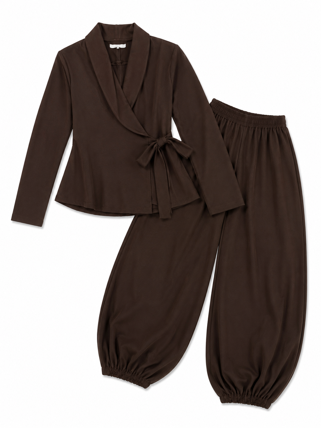 Tailleur Marika