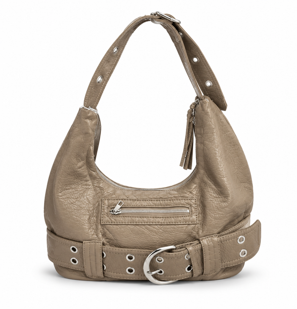 Borsa Miley Cachi