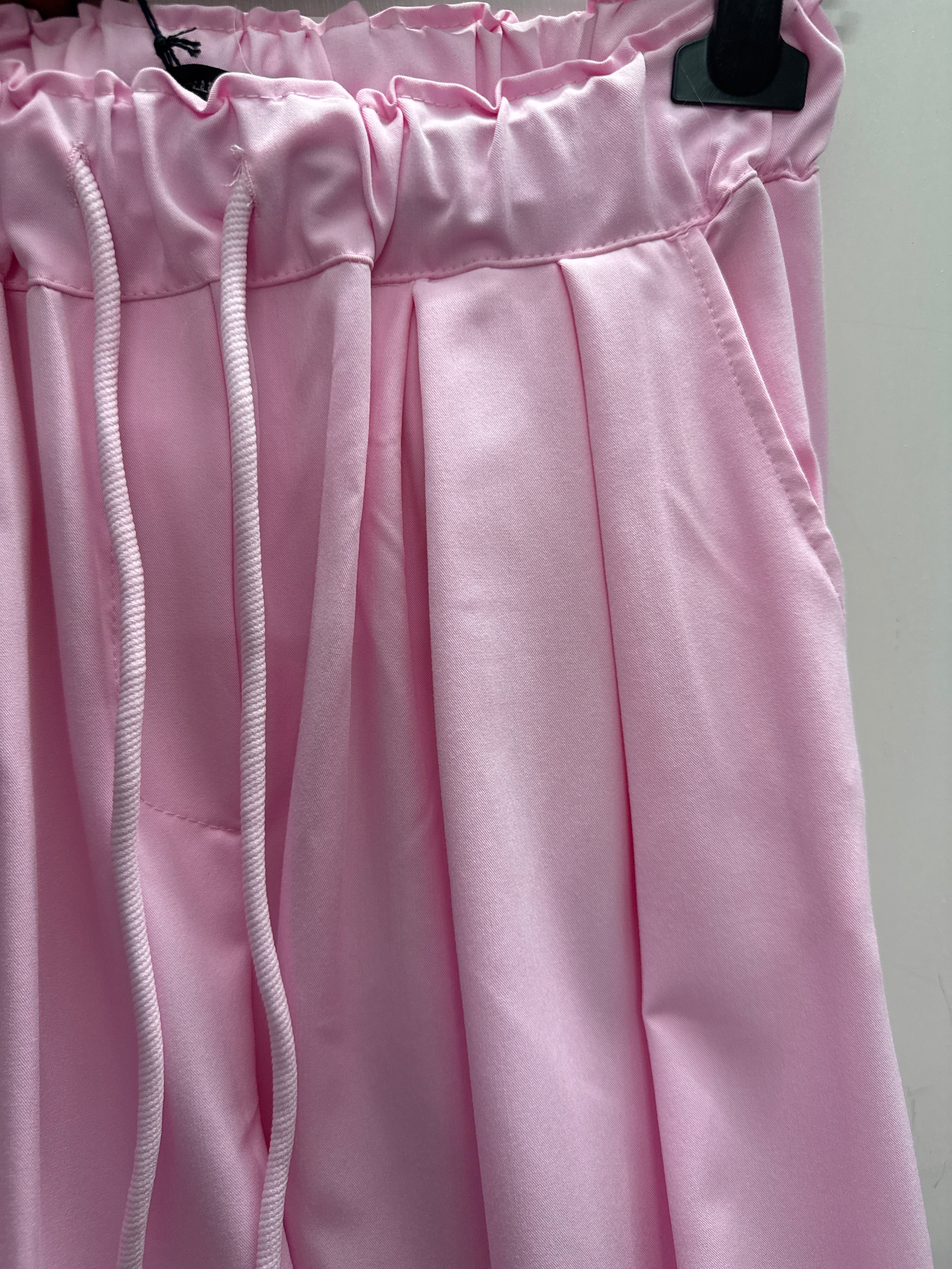 Pantalone Tiana