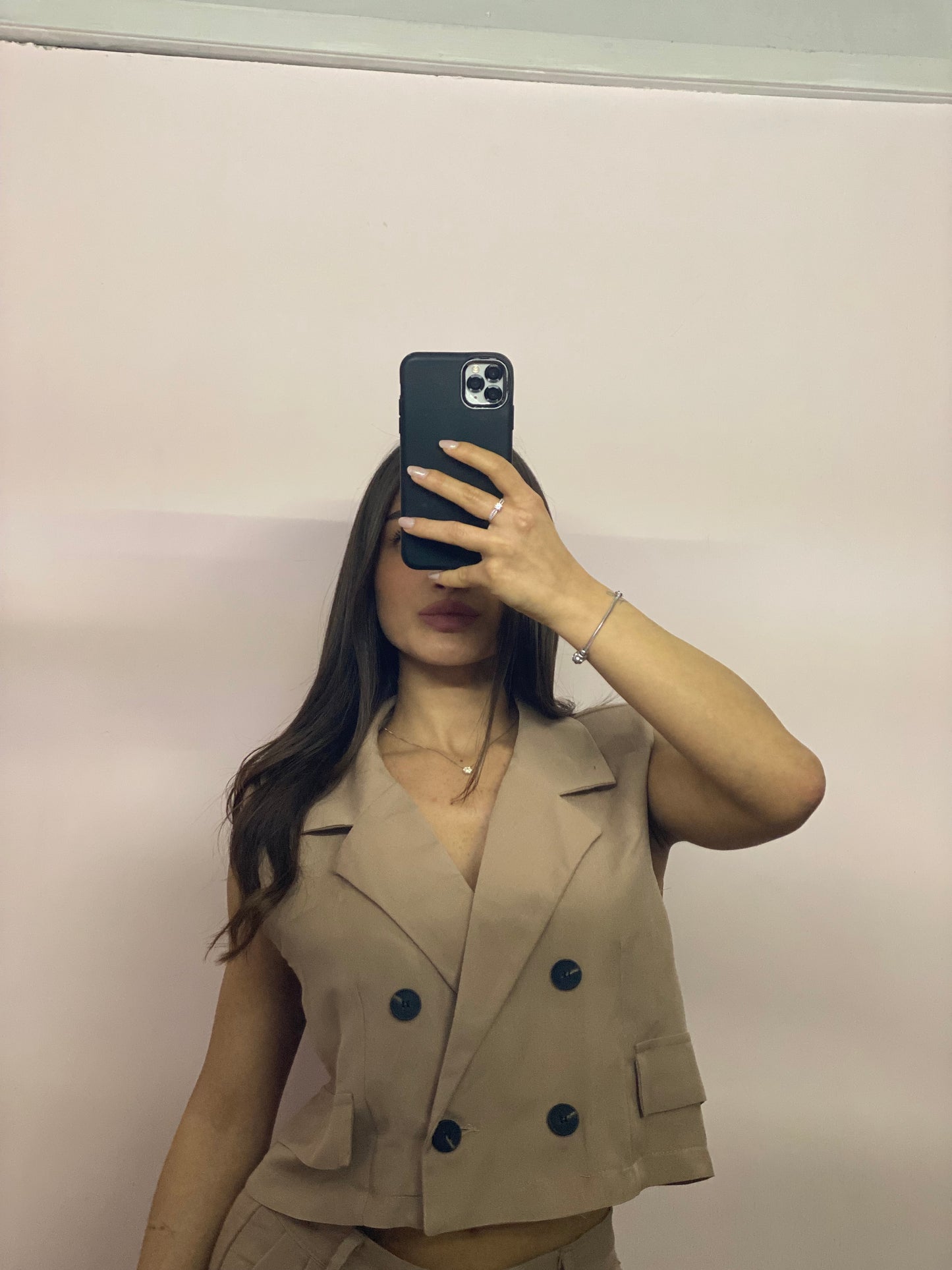 Coordinato Laura