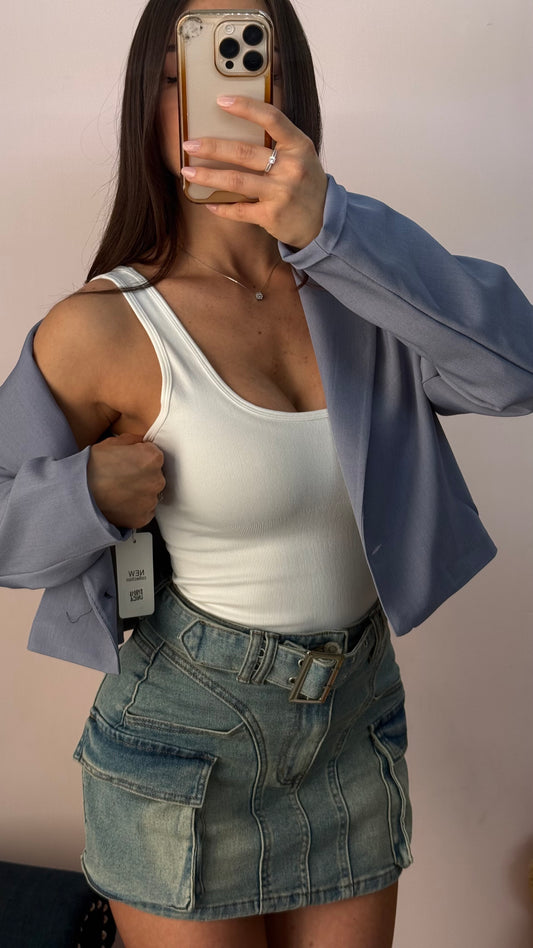 Body Modellante