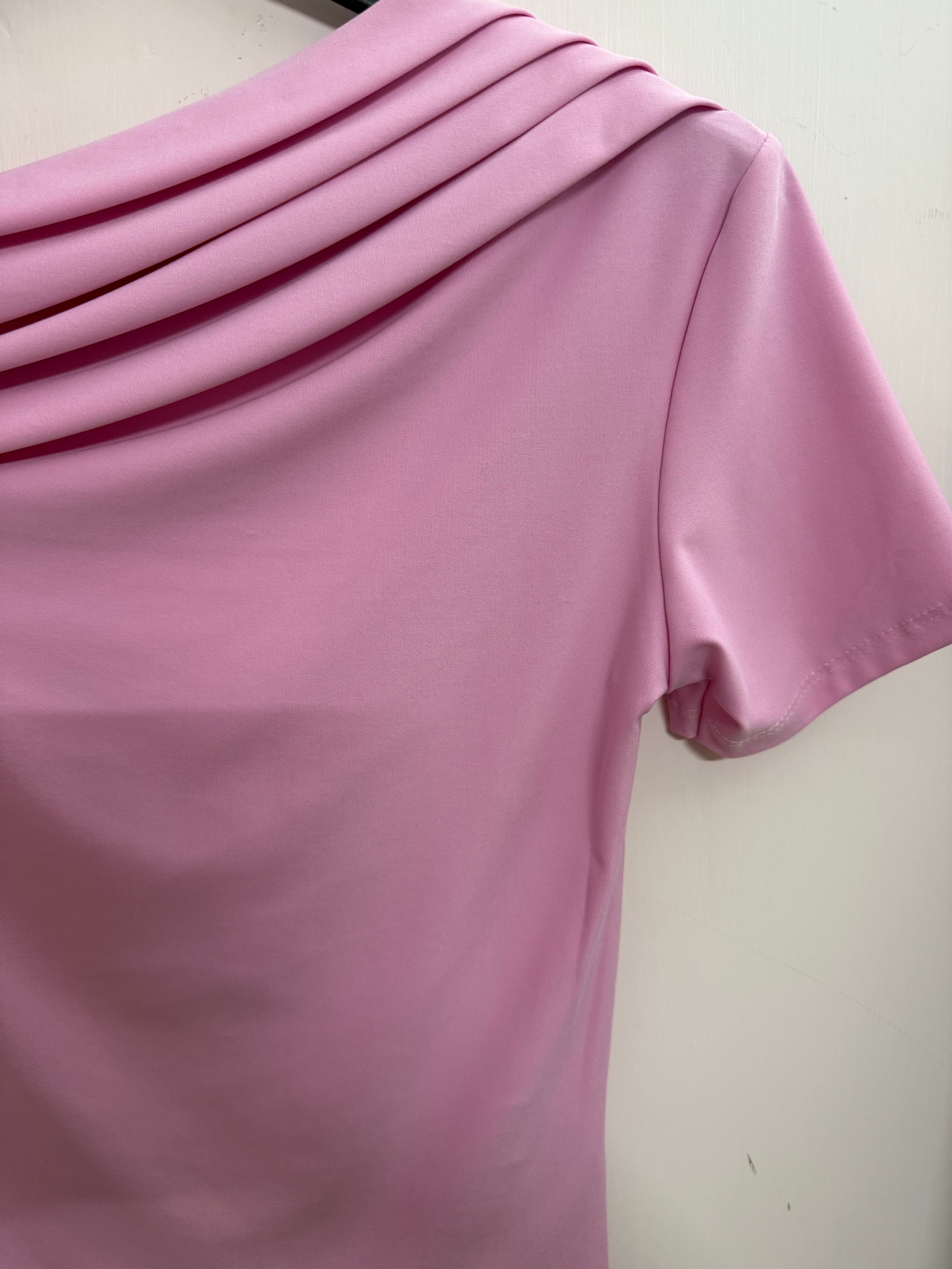 Maglia Kim