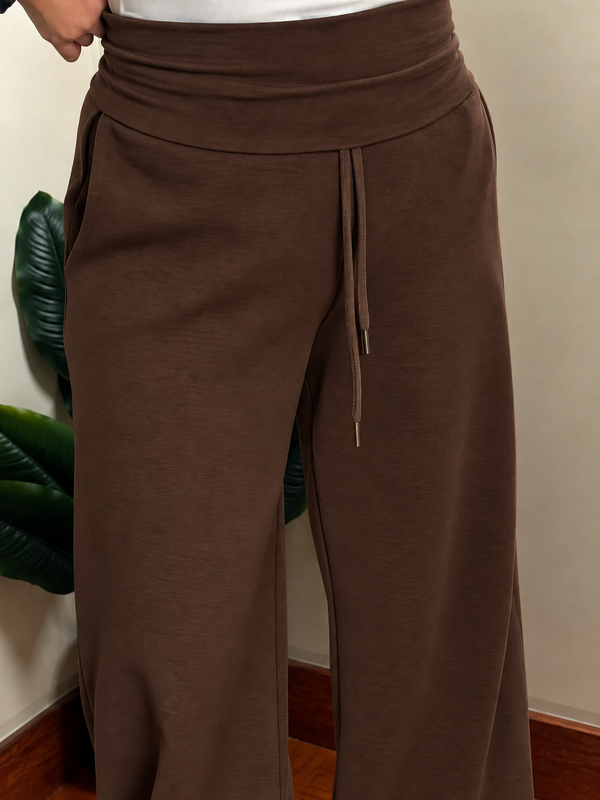 Pantalone Comfy