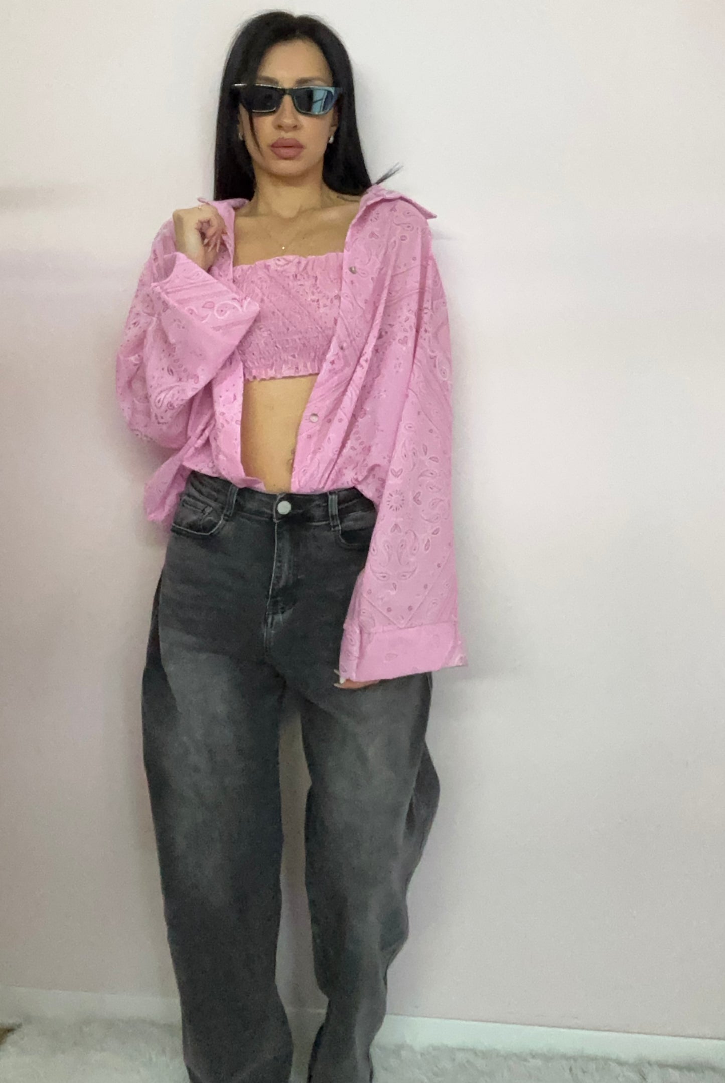 Jeans Vaiana