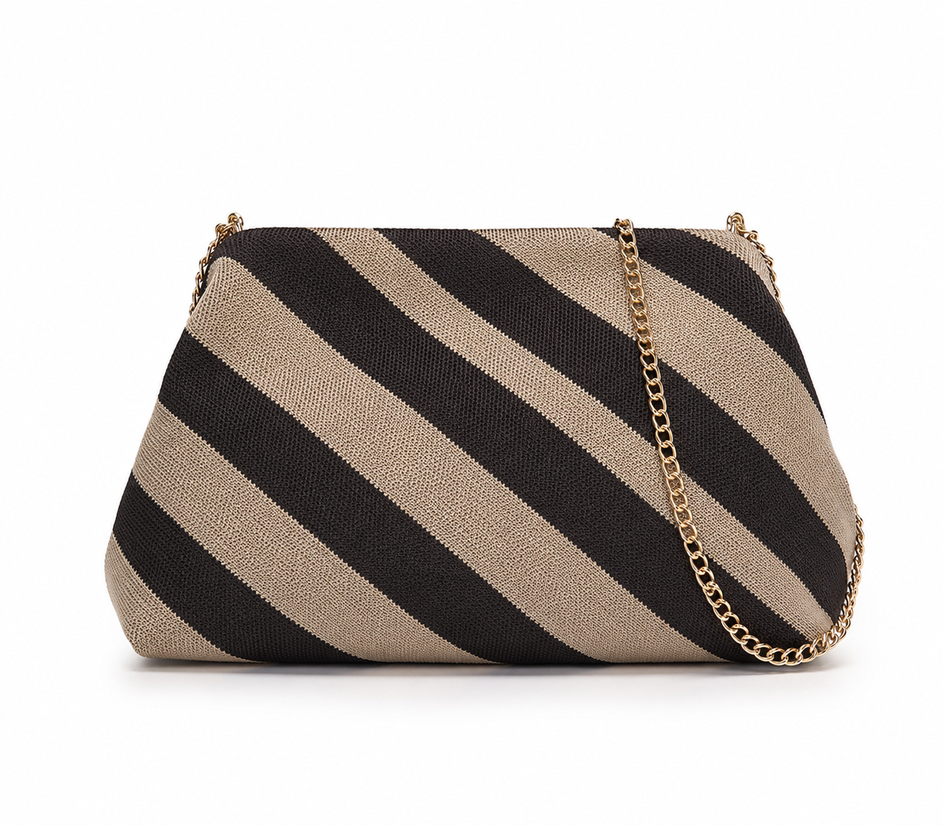 Borsa Capri