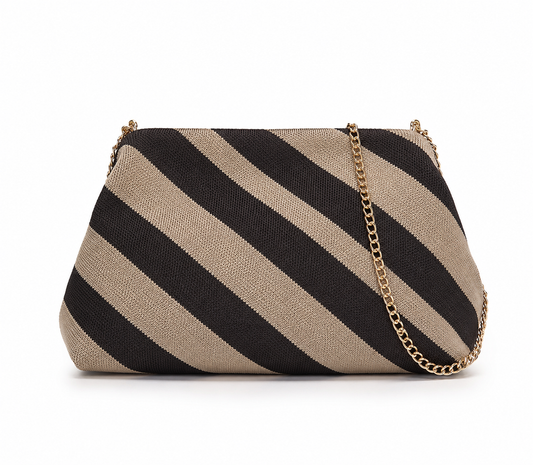Borsa Capri