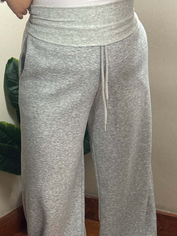 Pantalone Comfy