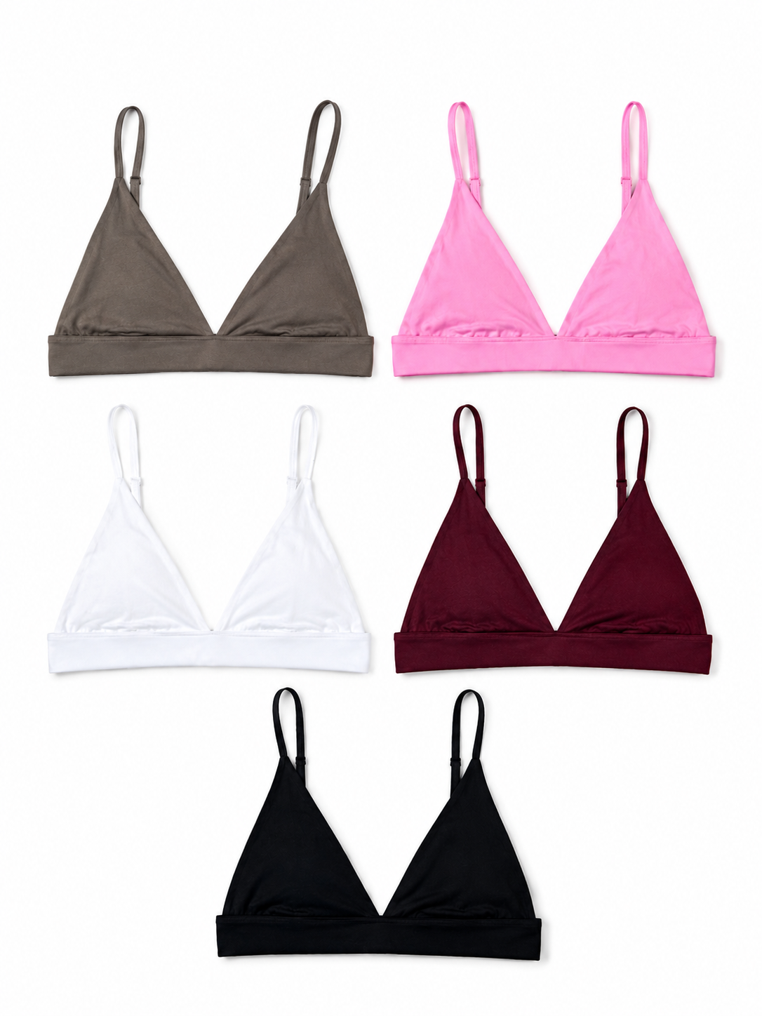 Bralette
