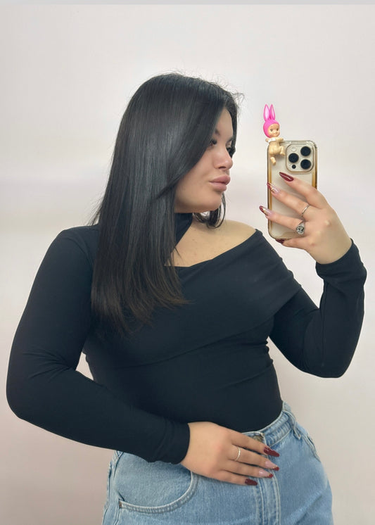 Body Sami