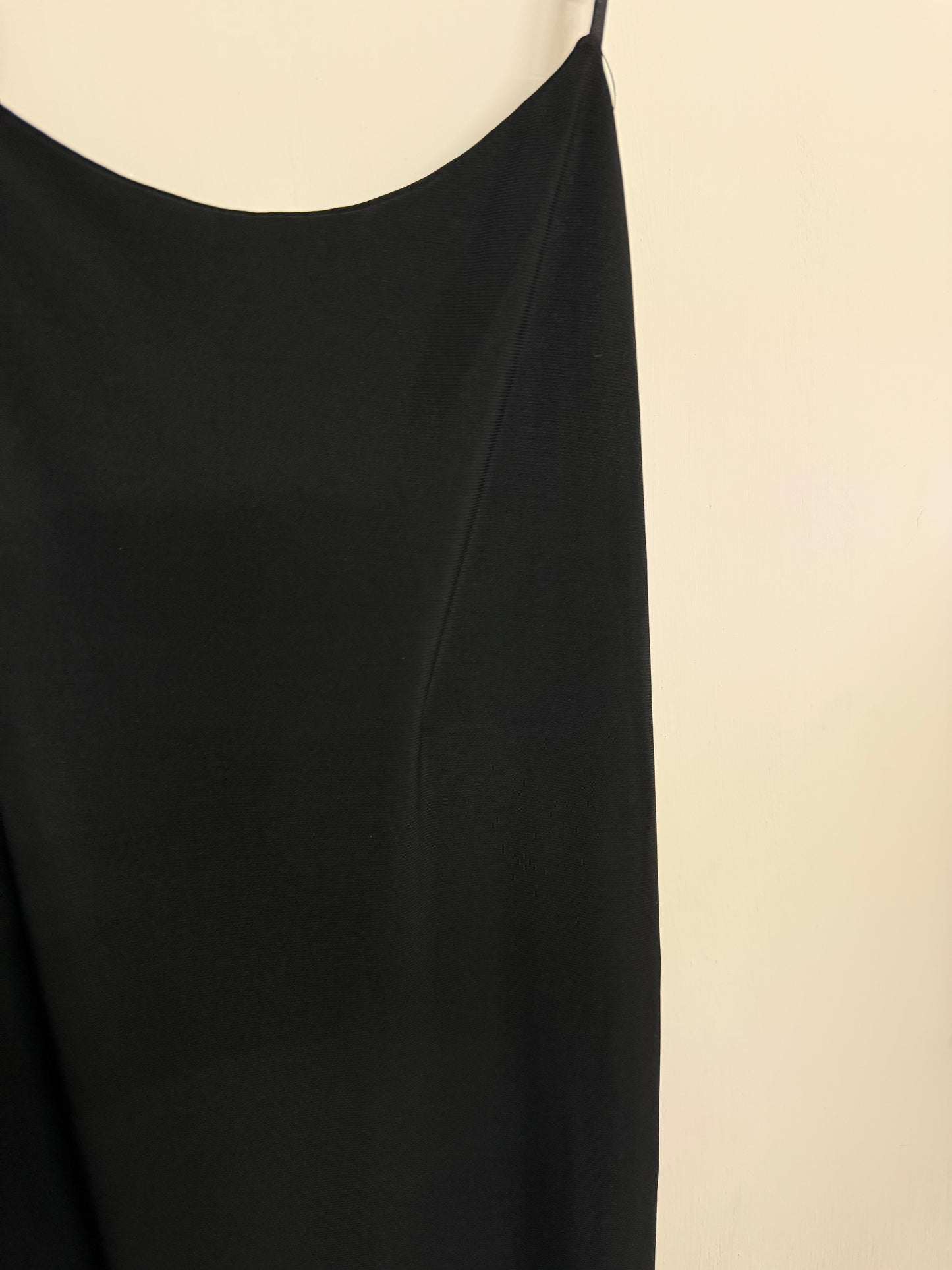 Dress Mulan