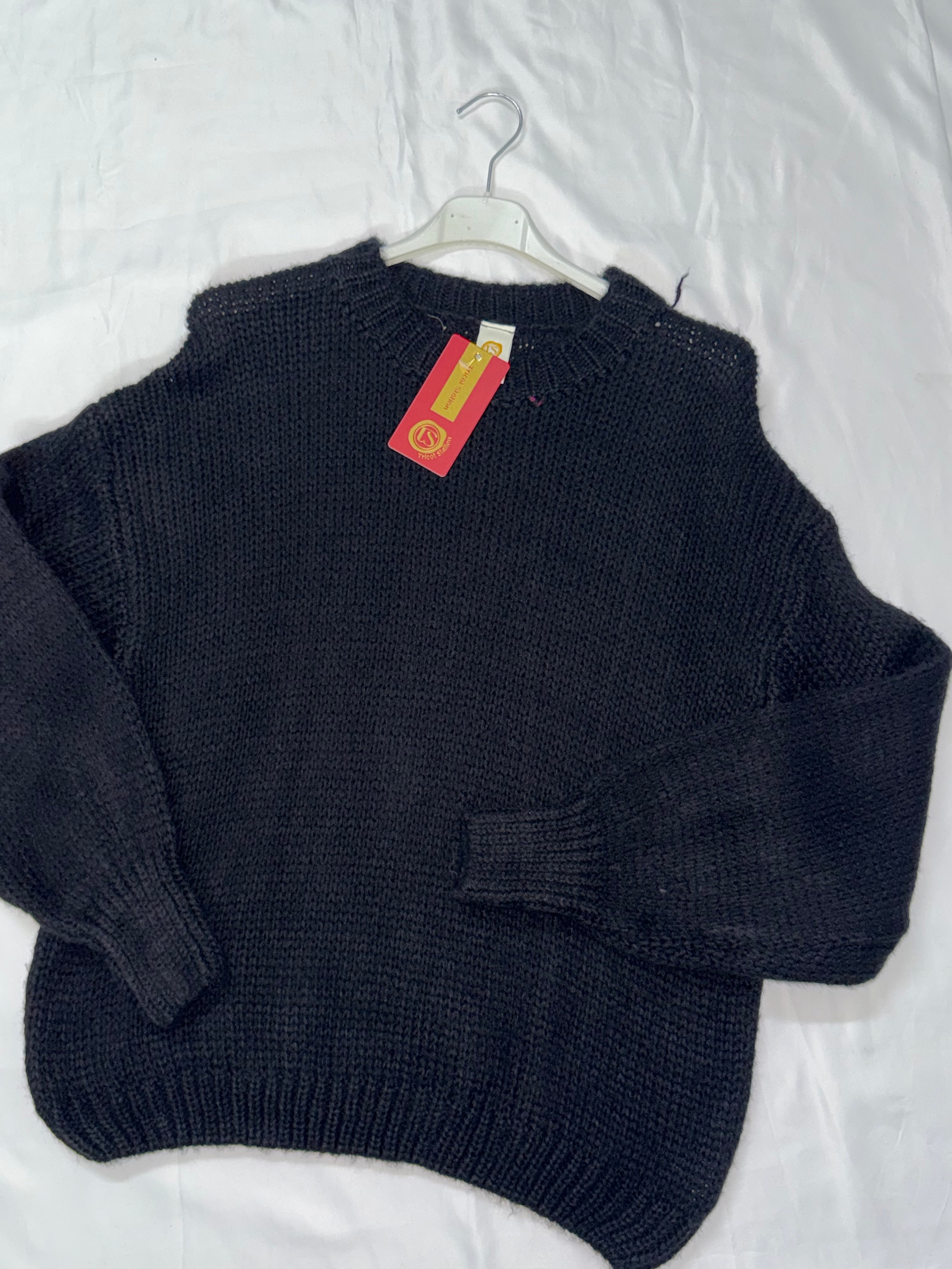 Pull Giorgia