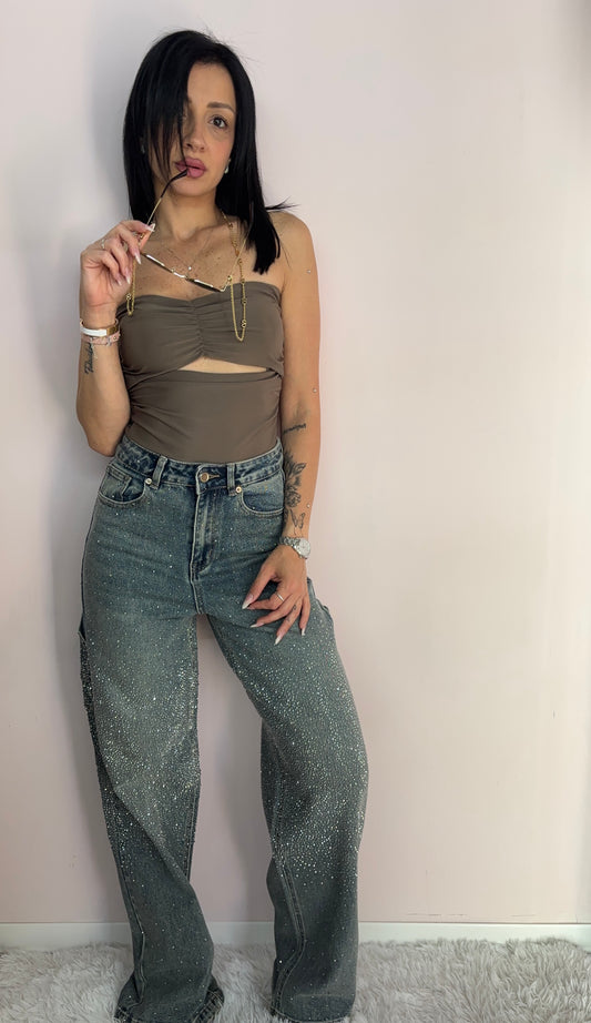Jeans Aurora