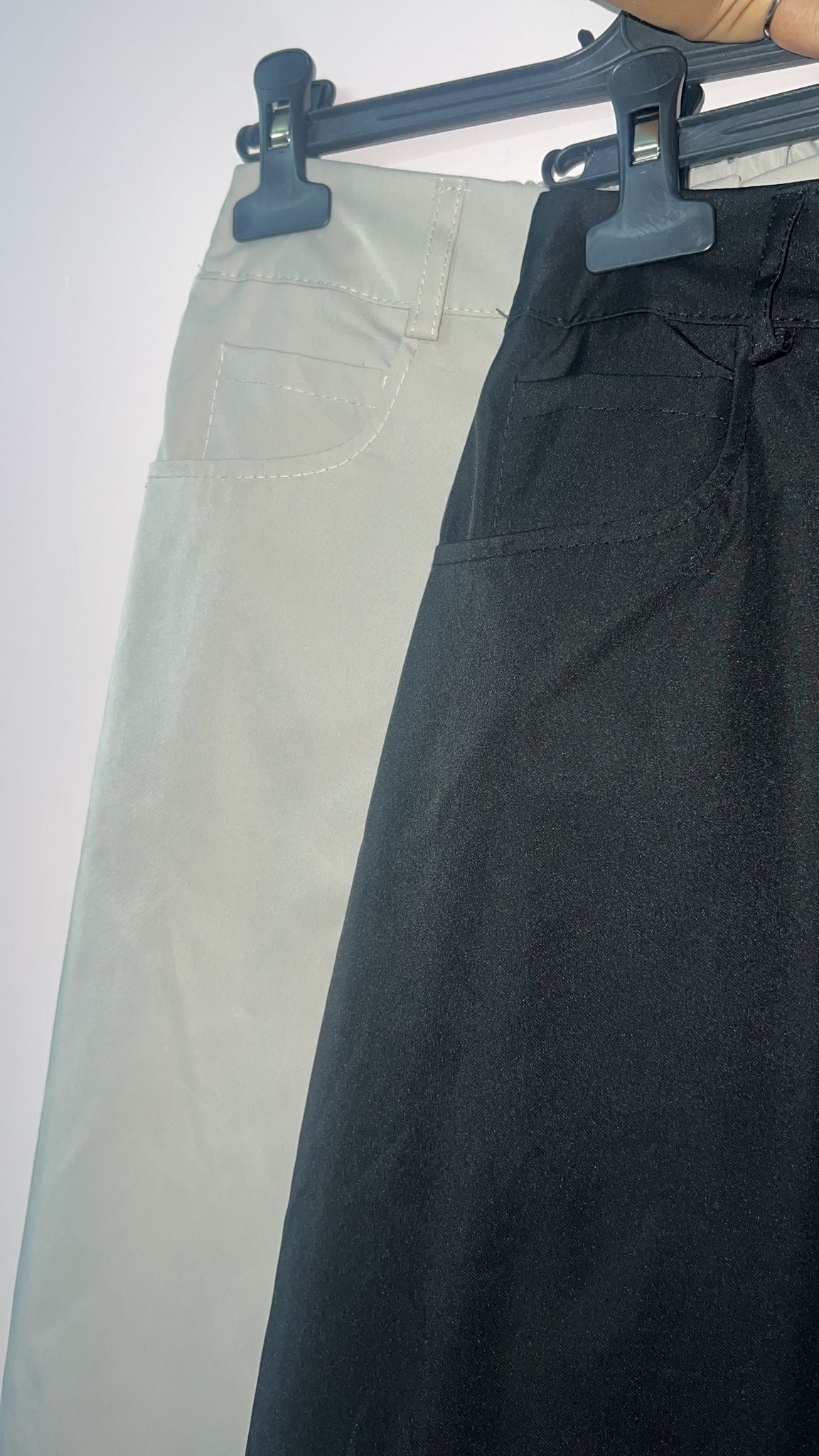 Pantalone Mati