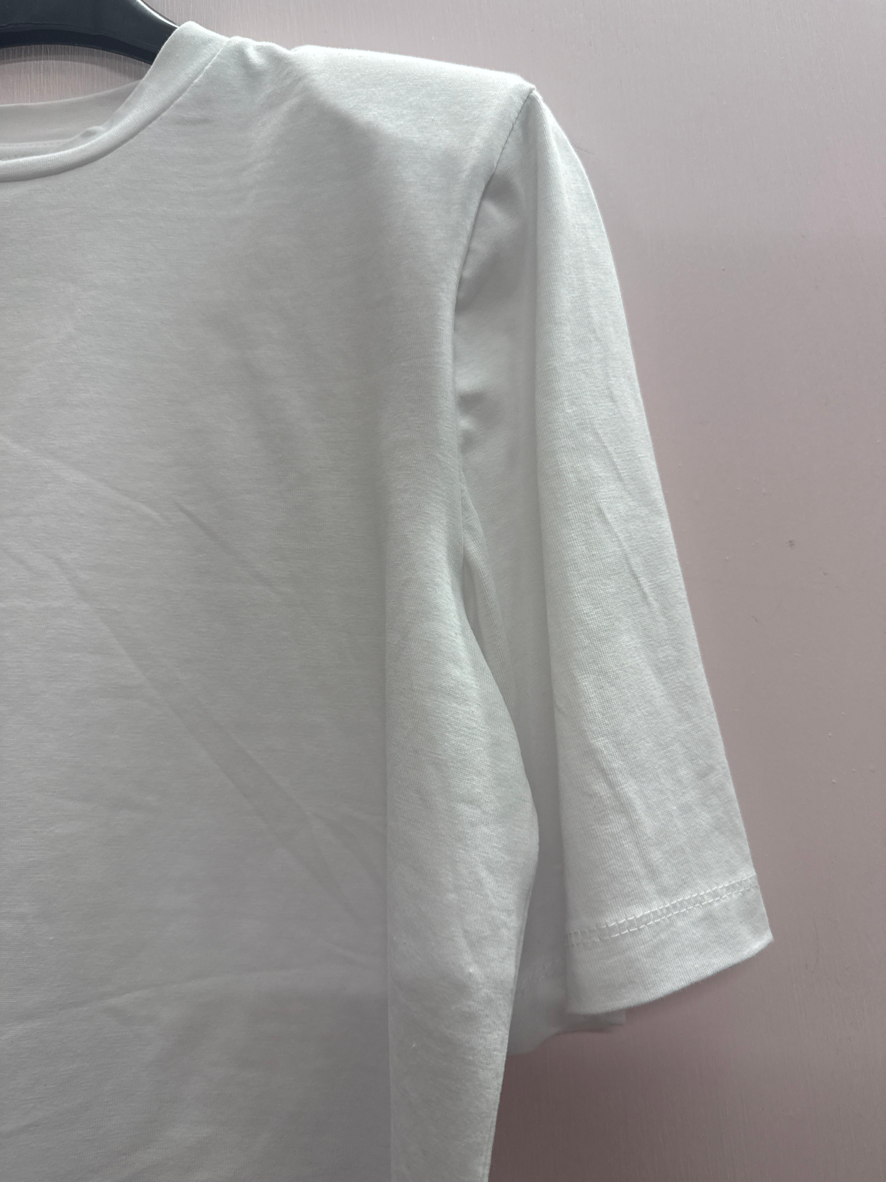 Shirt Cristina