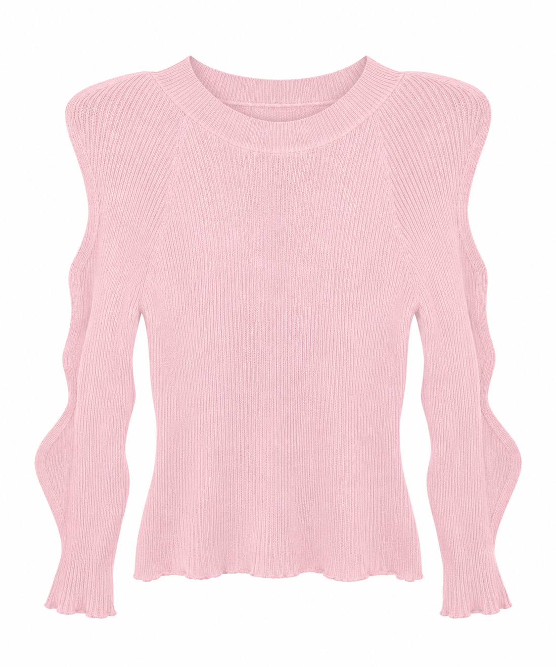 Maglia Ondina