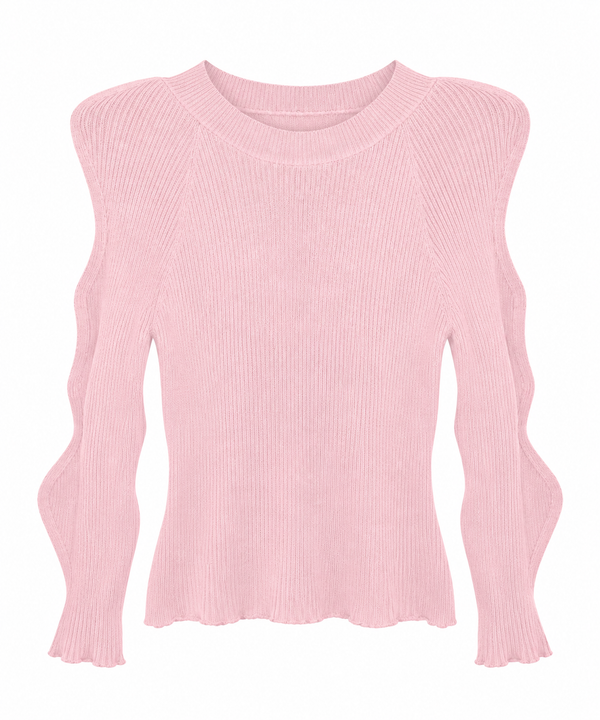 Maglia Ondina