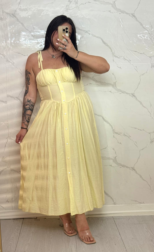 Abito Federica