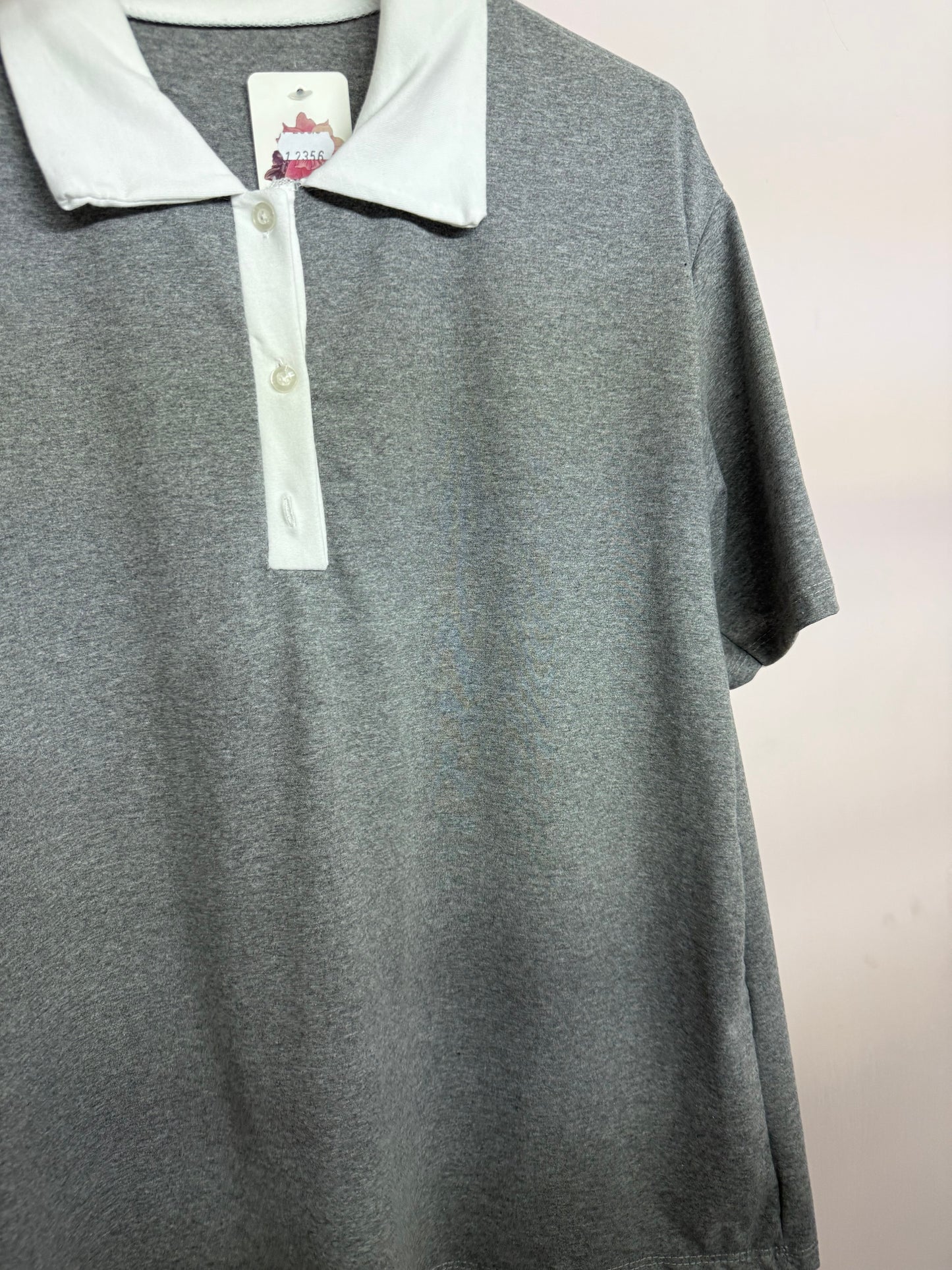 Shirt Color