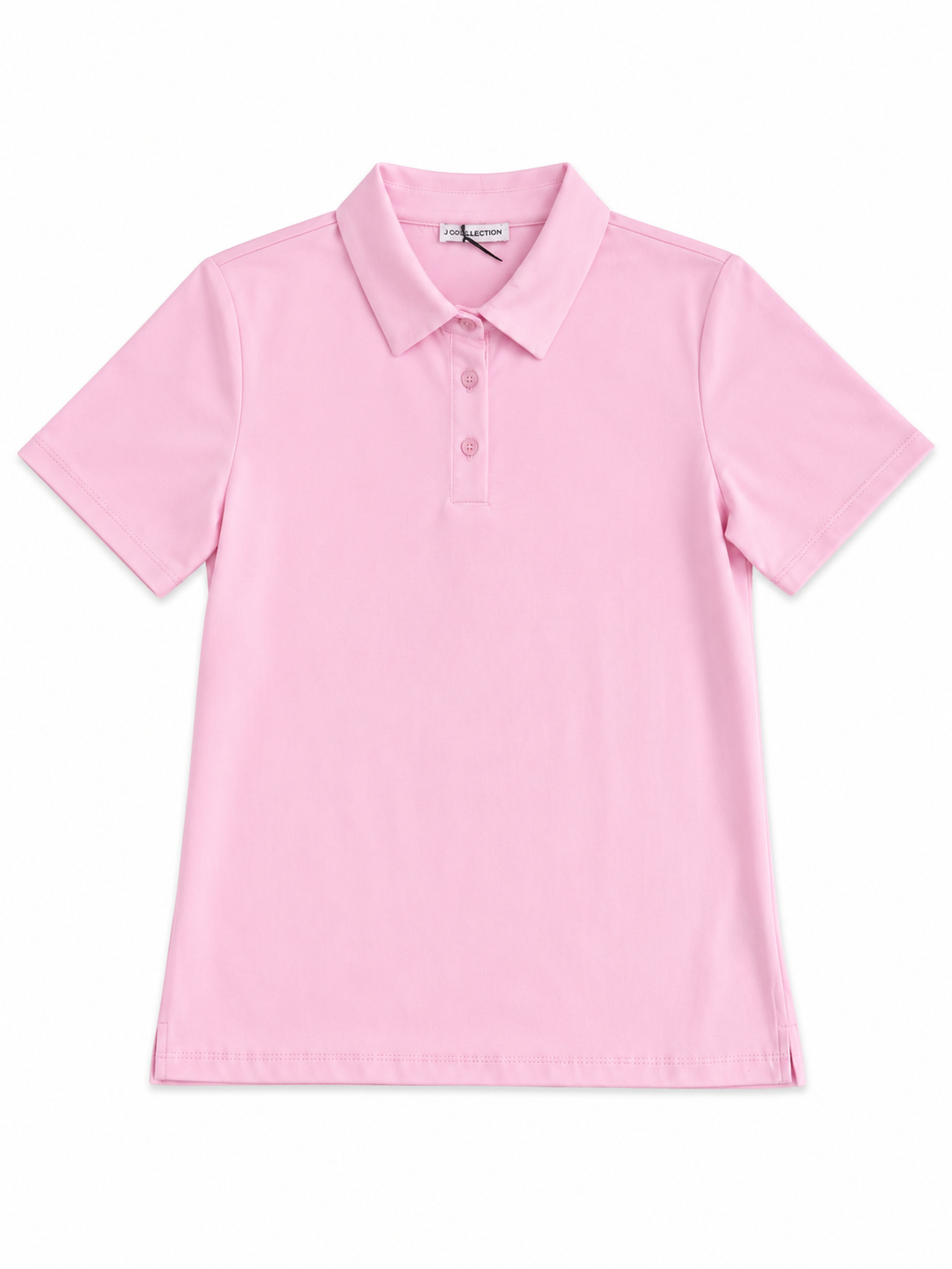 Polo Spallina