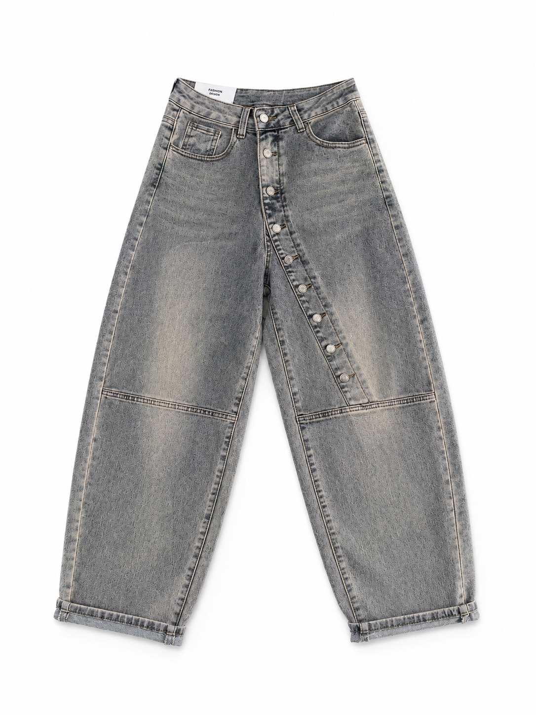 Jeans Urban