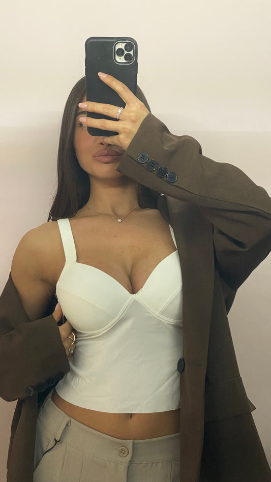 Top Baby