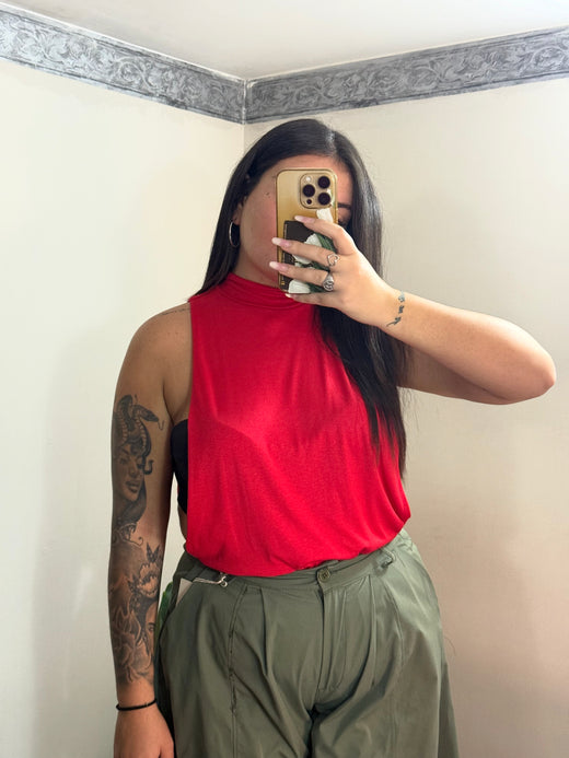Rosso