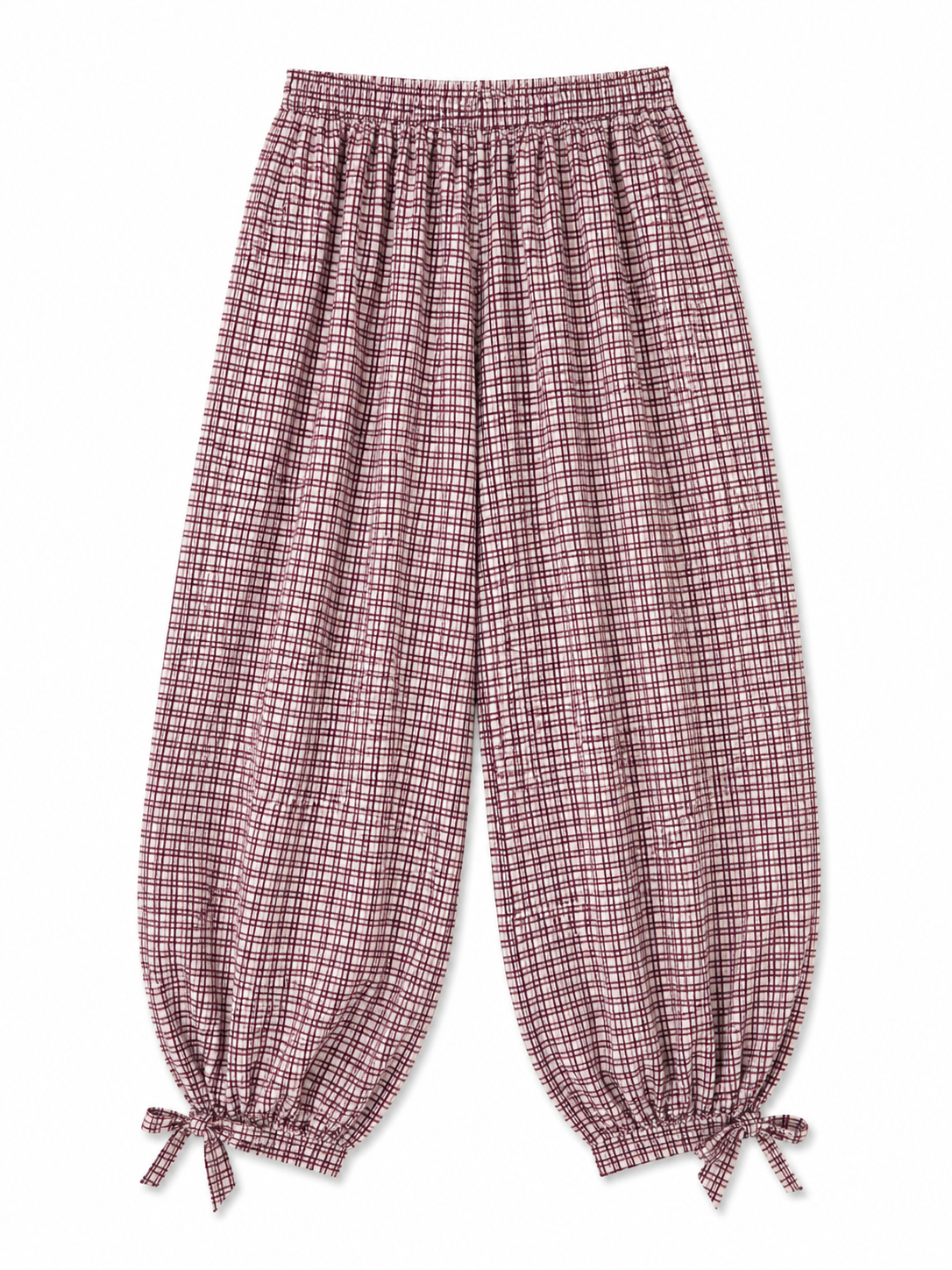 Pantalone Italia