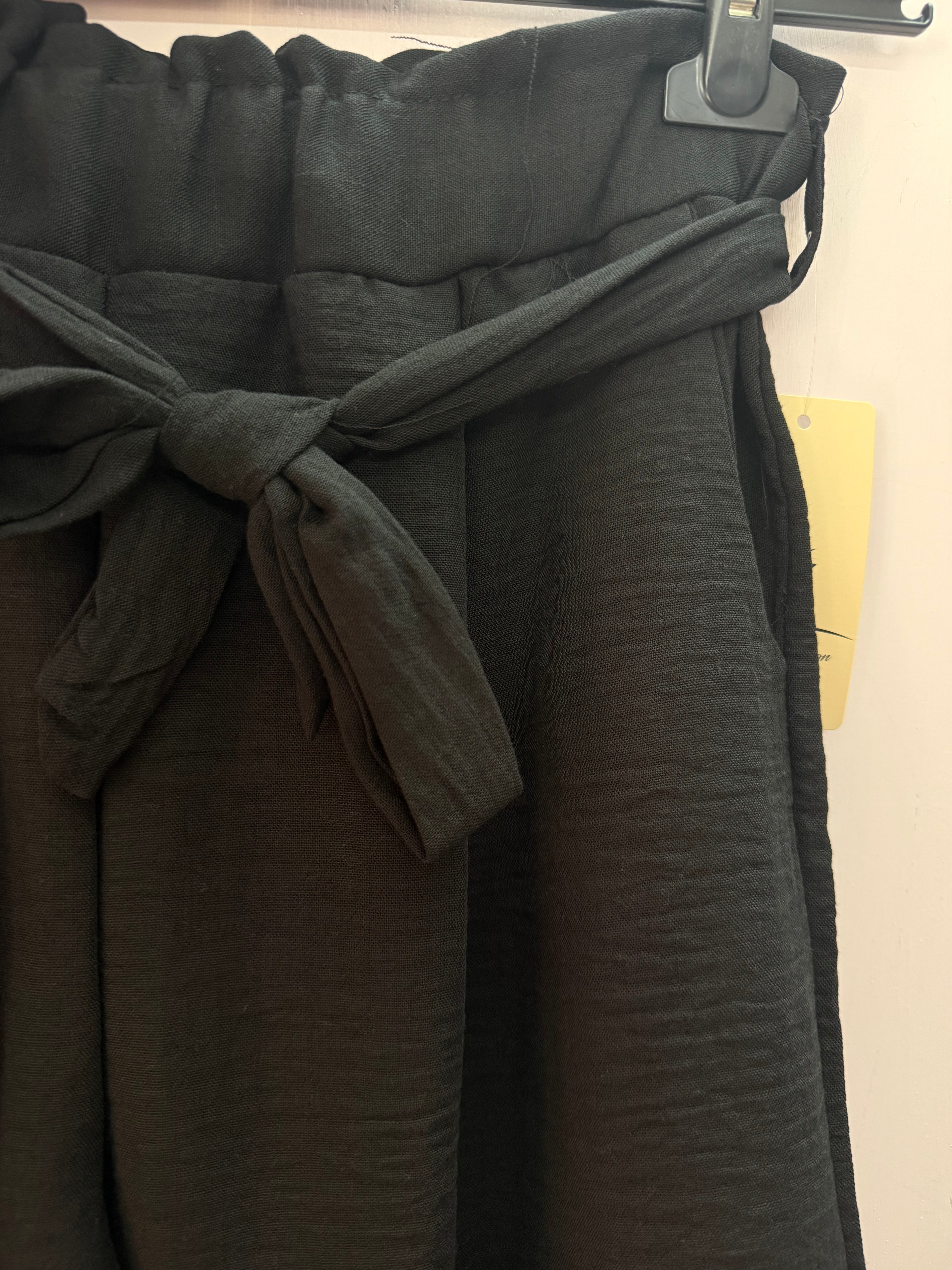 Pantalone Maria